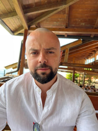 Gustav A.