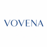 Vevona – Startsida