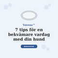 Vovena™ Bonusguide